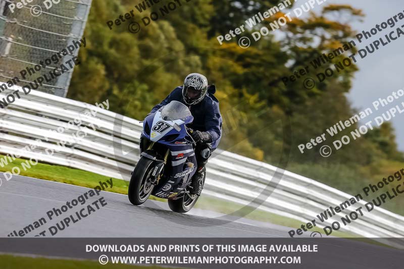 PJ Motorsport Photography 2020;anglesey;brands hatch;cadwell park;croft;donington park;enduro digital images;event digital images;eventdigitalimages;mallory;no limits;oulton park;peter wileman photography;racing digital images;silverstone;snetterton;trackday digital images;trackday photos;vmcc banbury run;welsh 2 day enduro